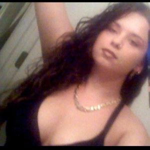 Meet your Posher, Corinne